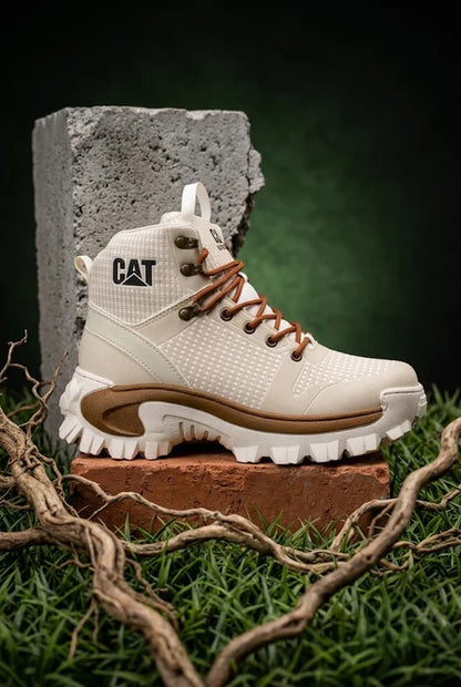 BOTA CAT EXPLORER CAB